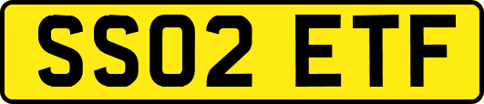 SS02ETF