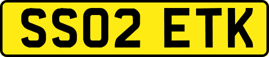 SS02ETK