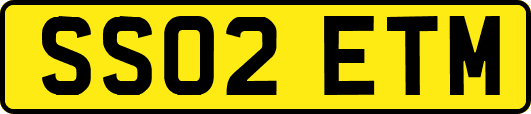 SS02ETM