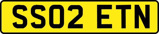 SS02ETN