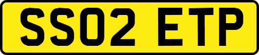 SS02ETP