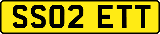 SS02ETT