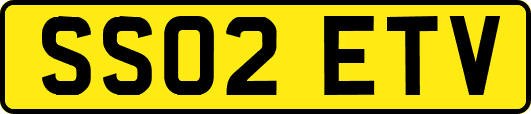 SS02ETV