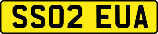 SS02EUA