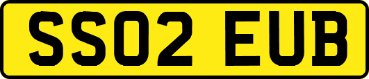 SS02EUB