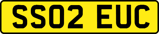 SS02EUC