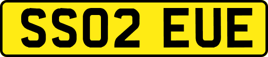 SS02EUE