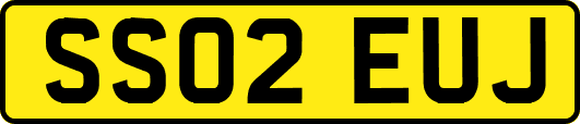SS02EUJ