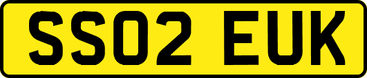 SS02EUK