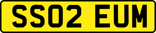 SS02EUM