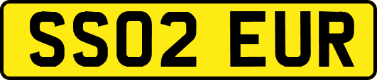 SS02EUR