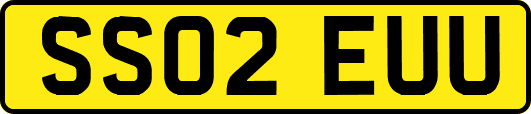 SS02EUU