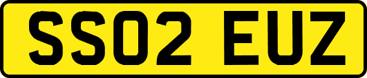 SS02EUZ