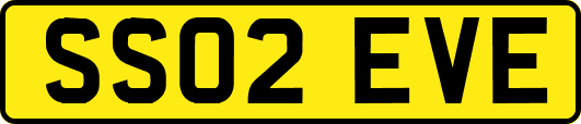 SS02EVE