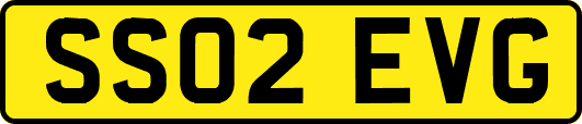 SS02EVG