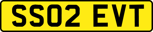 SS02EVT