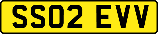 SS02EVV
