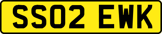 SS02EWK