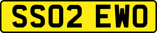 SS02EWO
