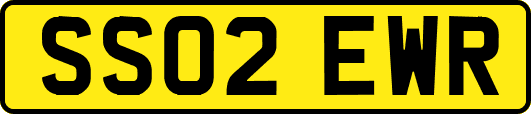 SS02EWR