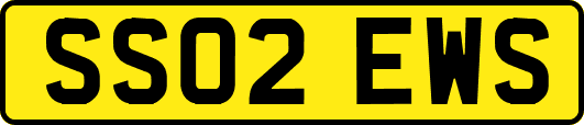 SS02EWS