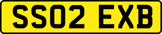 SS02EXB