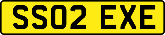 SS02EXE