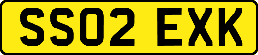 SS02EXK