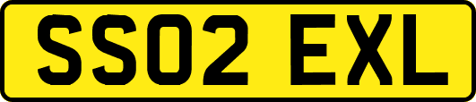SS02EXL
