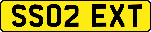 SS02EXT
