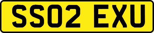 SS02EXU