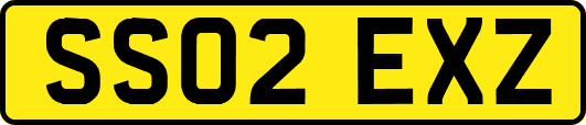 SS02EXZ