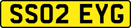SS02EYG