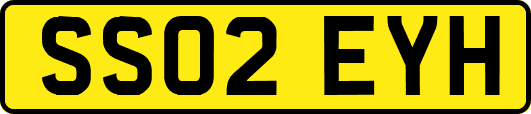 SS02EYH