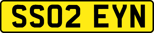 SS02EYN