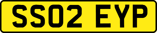 SS02EYP