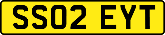 SS02EYT
