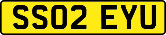 SS02EYU
