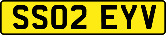 SS02EYV