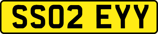 SS02EYY