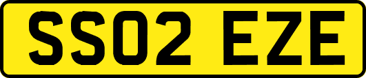 SS02EZE
