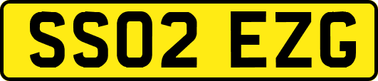 SS02EZG