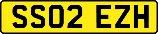 SS02EZH