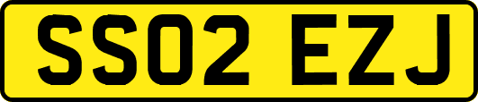 SS02EZJ