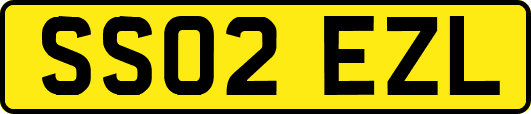 SS02EZL