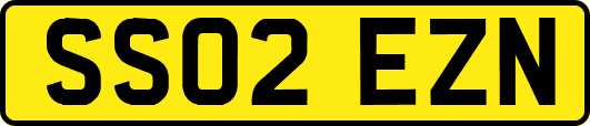 SS02EZN