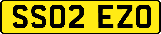 SS02EZO