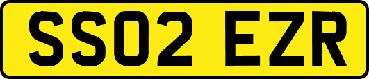 SS02EZR