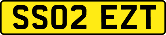 SS02EZT