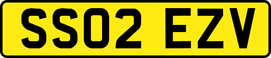 SS02EZV